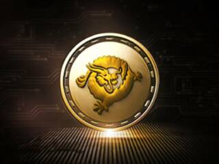 La Bitcoin Association BSV sponsorizza la Metanet Society Università di Cambridge