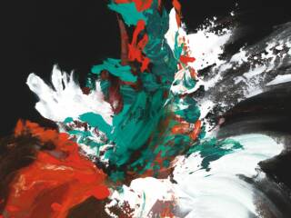 ORTICOLARIO 2019 FANTASMAGORIA via undicesima edizione di Orticolario