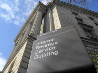 Sospeso il pagamento delle tasse in Bitcoin in Ohio