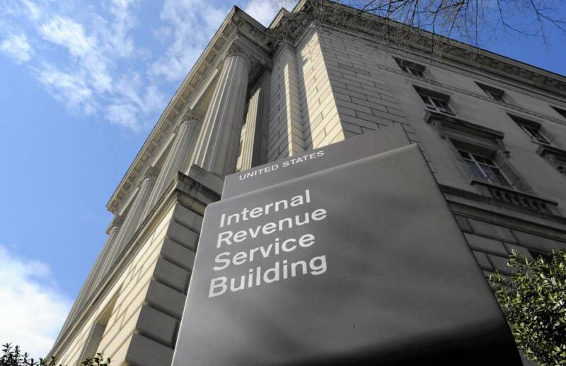 Sospeso il pagamento delle tasse in Bitcoin in Ohio 800x518 - Sospeso il pagamento delle tasse in Bitcoin in Ohio a causa dello scarso utilizzo