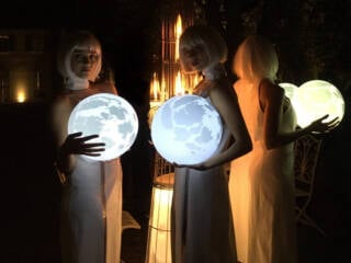 Spazio Parco Milano Assodigitale NuArt 14