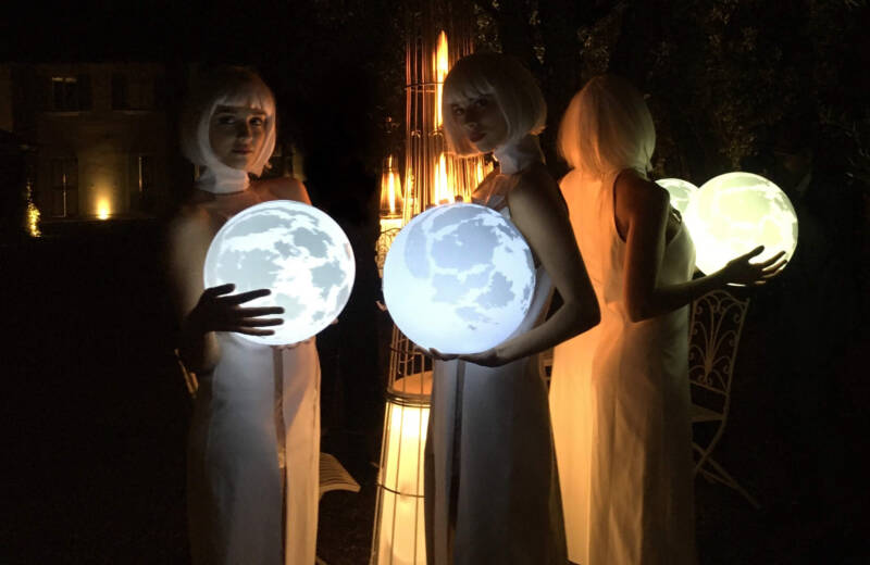 Spazio Parco Milano Assodigitale NuArt 14 800x520 - Spettacolare evento allo Spazio Parco Milano: Experience a New Event Concept