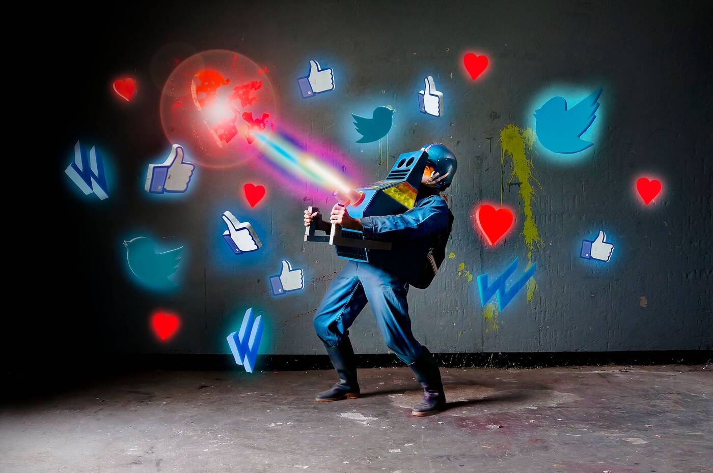 Work on Paper Fair WopArt 2019 SUCCESSO DI VENDITE E PUBBLICO 1