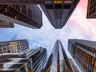 assodigitale smart city notizie rubrica notizie