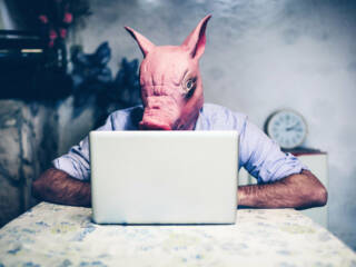 bitcoin e pedopornografia infantile una connessione che deve terminare