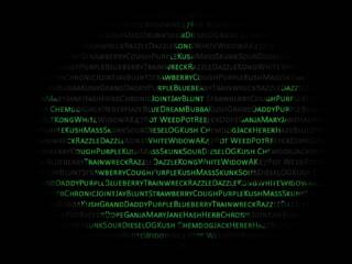 blockchain e cannabis aprono il nuovo mercato della tracciabilita dei prodotti