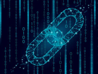 blockchain e sicuramente una tecnologia migliore non certo perfetta