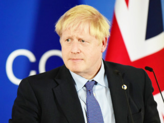 brexit no deal enormemente positivo per la criptovaluta britannica in che modo la brexit potrebbe influenzare il settore bitcoin news