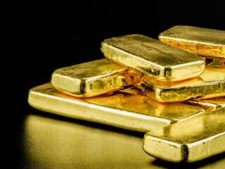 coinshares blockchain lancia la rete di token doro su un sidechain bitcoin coindesk