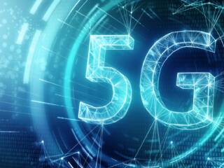 come e perche il 5g e fondamentale per costruire comunita intelligenti e citta intelligenti