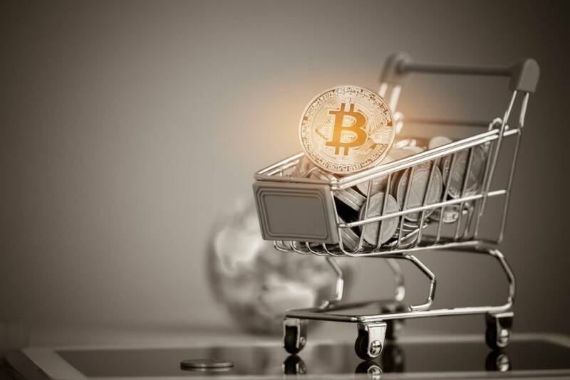 Come utilizzare la Blockchain per la gestione dell'inventario dei prodotti come i produttori possono utilizzare blockchain per la gestione dellinventario bbn times 800x534 - Come utilizzare la Blockchain per la gestione dell'inventario dei prodotti