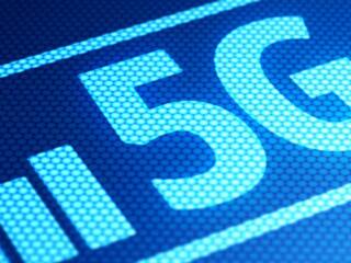 come la tecnologia 5g puo potenziare le smart cities