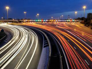 come migliorare la mobilita urbana nella smart city garantendo la privacy dei dati degli utenti