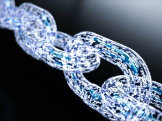 come proteggere i contenuti con la notarizzazione sulla blockchain bitcoin sv