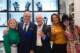 De Wan. Gli smart-glasses Epson Moverio sulla piattaforma ELIO dewan3 80x53 - De Wan. Gli smart-glasses Epson Moverio sulla piattaforma ELIO