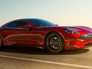 e possibile acquistare con bitcoin le auto elettriche di lusso revero karma