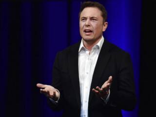 elon musk spacex ieo appare in scambio latoken sospetto