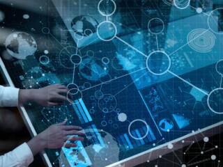 fintech 2 0 quando il presunto innovatore viene superato dal competitor antico che ha sottovalutato