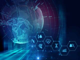 fintech ma che cosa e veramente