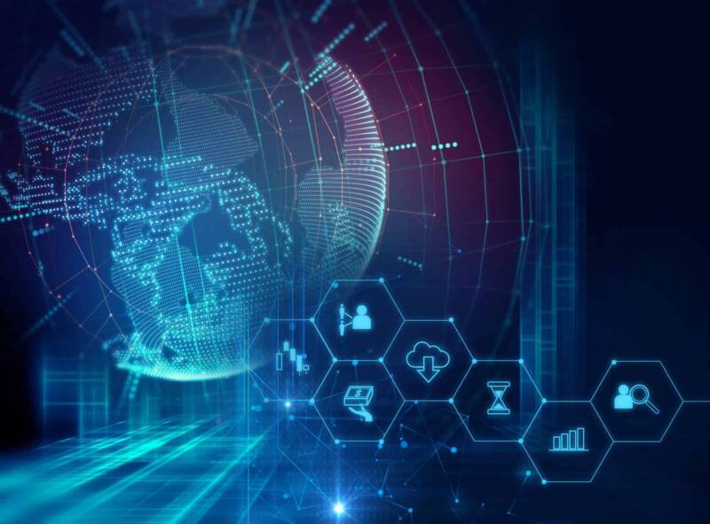 fintech ma che cosa e veramente