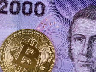 gli sportelli bancomat cileni sarebbero stati bloccati come dichiarato dallo stato di emergenza ecco perche bitcoin beincrypto