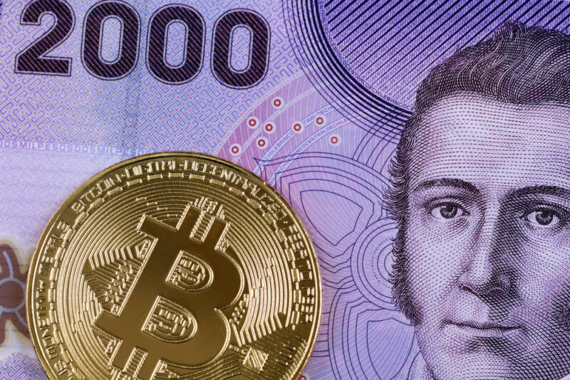 Gli sportelli bancomat cileni bloccati aumenteranno l'adozione di Bitcoin? Ecco perchè gli sportelli bancomat cileni sarebbero stati bloccati come dichiarato dallo stato di emergenza ecco perche bitcoin beincrypto 800x534 - Gli sportelli bancomat cileni bloccati aumenteranno l'adozione di Bitcoin? Ecco perchè