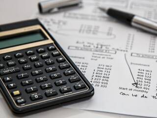 guida fiscale alle criptovalute tutte le misure estreme per riscuotere le tasse sulle monete virtuali