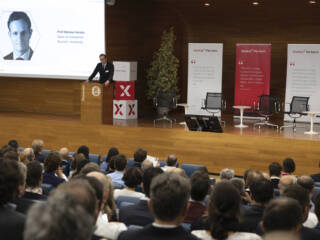 henkel presenta la nuova unita per linnovazione collaborativa e il venture capital