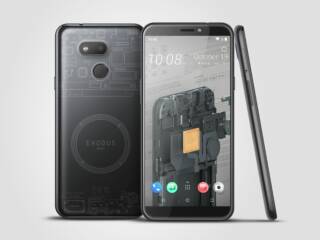 htc lancia una versione piu economica del suo telefono blockchain cnbc