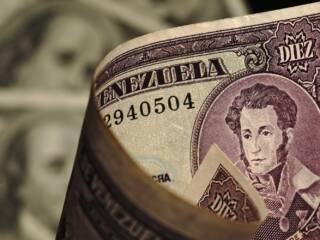 i migranti venezuelani usano bitcoin per le rimesse ma ce un problema coindesk