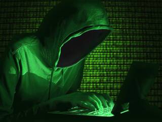 il finto browser tor russo ruba 40 000 in bitcoin agli utenti del dark web