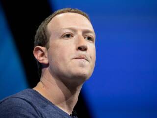 il progetto bilancia di facebook si svela ulteriormente quando i legislatori statunitensi esortano visa e mastercard a lasciare