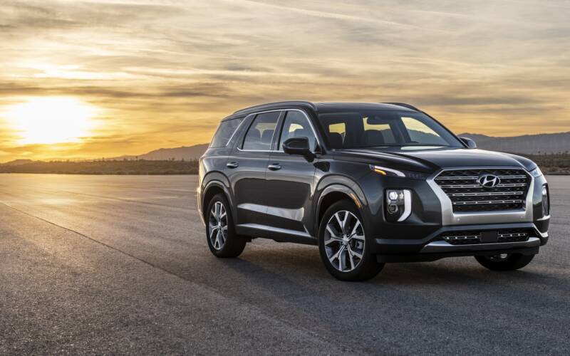 il sistema di controllo automatico della velocita con intelligenza artificiale sara sviluppato da hyundai