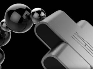 il vaticano controlla i fedeli con erosary rendendo la preghiera tecnologica e verificabile