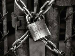 in che modo blockchain sta rivoluzionando il marketing digitale