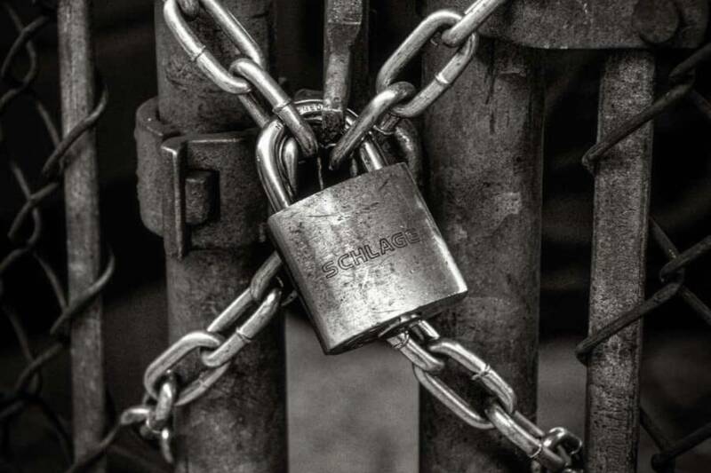 in che modo blockchain sta rivoluzionando il marketing digitale 800x533 - Come la Blockchain sta rivoluzionando il marketing digitale: possedere i dati