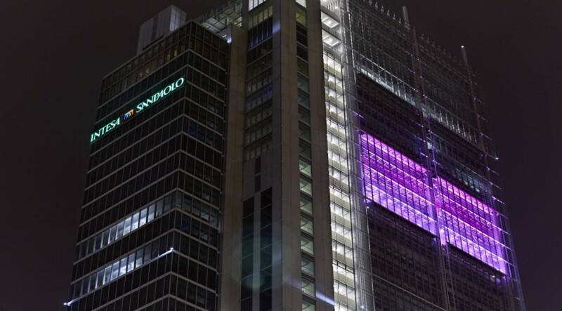 intesa sanpaolo investe nella start up fintech matipay 800x443 - Intesa Sanpaolo investe nella start-up Fintech MatiPay