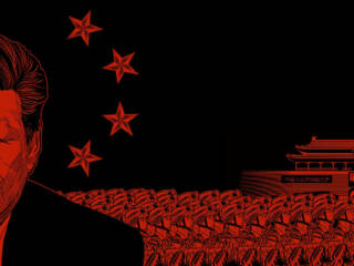 la cina approva altri 309 progetti speciali su blockchain