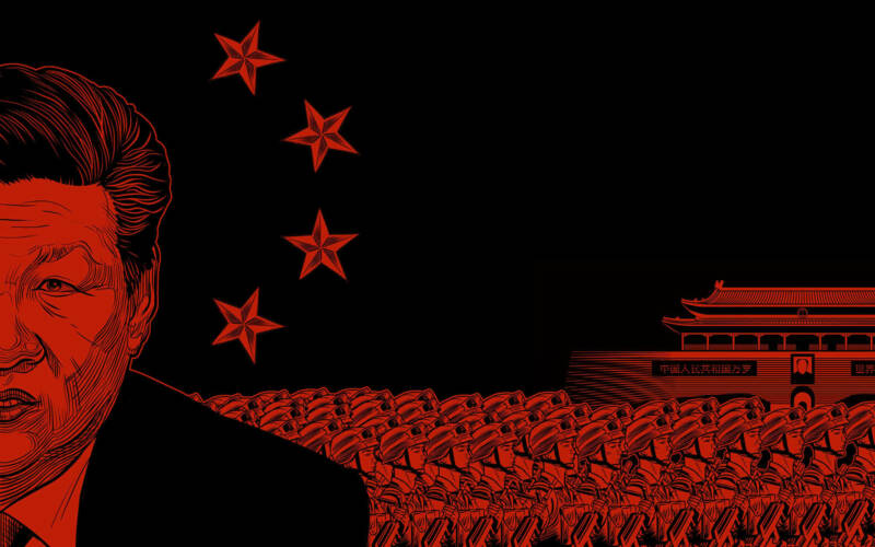 La Cina approva altri 309 progetti speciali su Blockchain la cina approva altri 309 progetti speciali su blockchain 800x500 - La Cina approva altri 309 progetti speciali su Blockchain