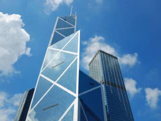 la cina certifichera 11 prodotti fintech utilizzati in blockchain per servizi di pagamento online