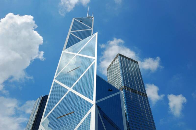 la cina certifichera 11 prodotti fintech utilizzati in blockchain per servizi di pagamento online 800x534 - La Cina certificherà 11 prodotti Fintech utilizzati in Blockchain per servizi di pagamento online