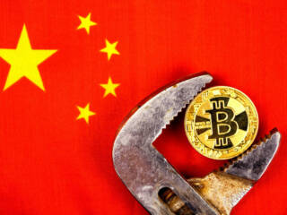 la cina limita ulteriormente la privacy digitale per monitorare 800 milioni di utenti su internet