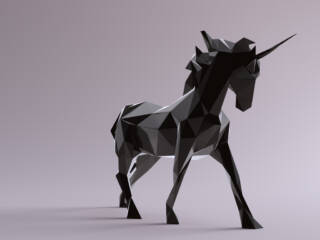 la classifica dei primi 11 unicorni blockchain al mondo secondo il rapporto hurun