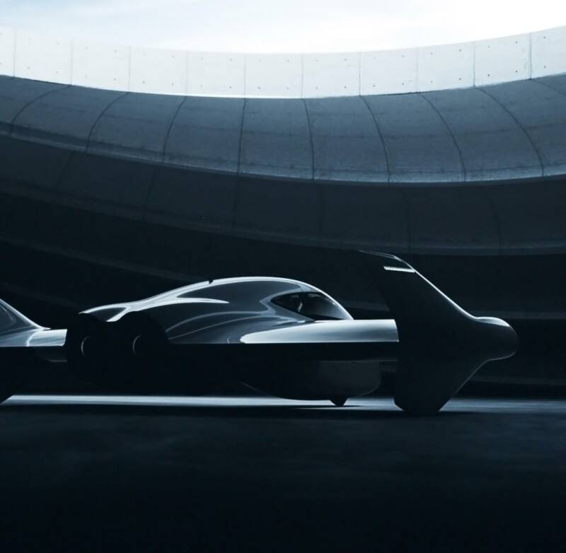 La nuova mobilità aerea urbana premium verrà disegnata da Porsche e Boeing in partnership la nuova mobilita aerea urbana premium verra disegnata da porsche e boeing in partnership 800x782 - La nuova mobilità aerea urbana premium verrà disegnata da Porsche e Boeing in partnership