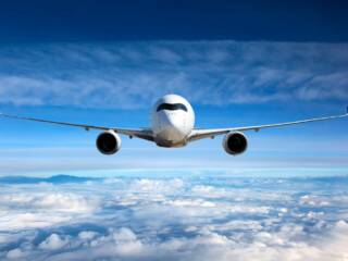 la prima borsa blockchain per la compensazione del carbonio debutta a singapore