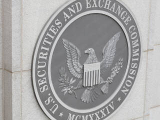 la sec multa pesantememte per 24 milioni di dollari la societa blockchain block one