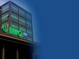 la tecnologia blockchain per i certificati imq garantira lautenticita e linalterabilita