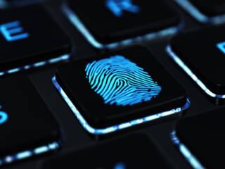 la verifica dellidentita personale tramite blockchain in arrivo in corea del sud