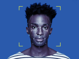 lanalisi del viso viene utilizzata nelle interviste di lavoro e questo e il problema