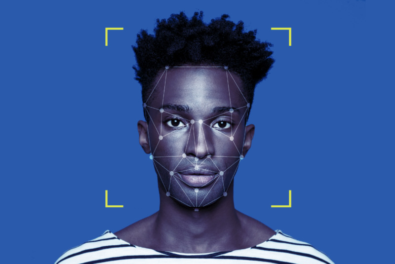 lanalisi del viso viene utilizzata nelle interviste di lavoro e questo e il problema 800x535 - Non potrai più mentire con l'analisi AI del viso utilizzata nelle interviste di lavoro